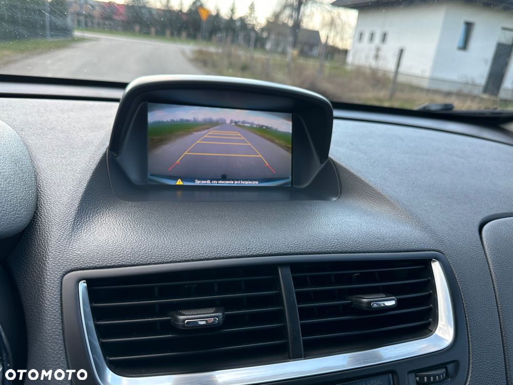 Opel Mokka 1.4 T Cosmo S&S EU6 - 13