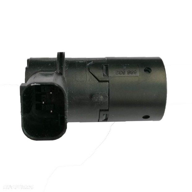 Senzor de parcare Ford 3M5T15K859CAW - 4