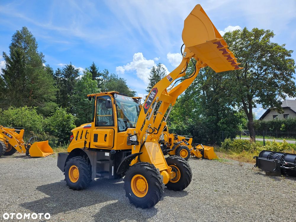 CTM 922 - 5