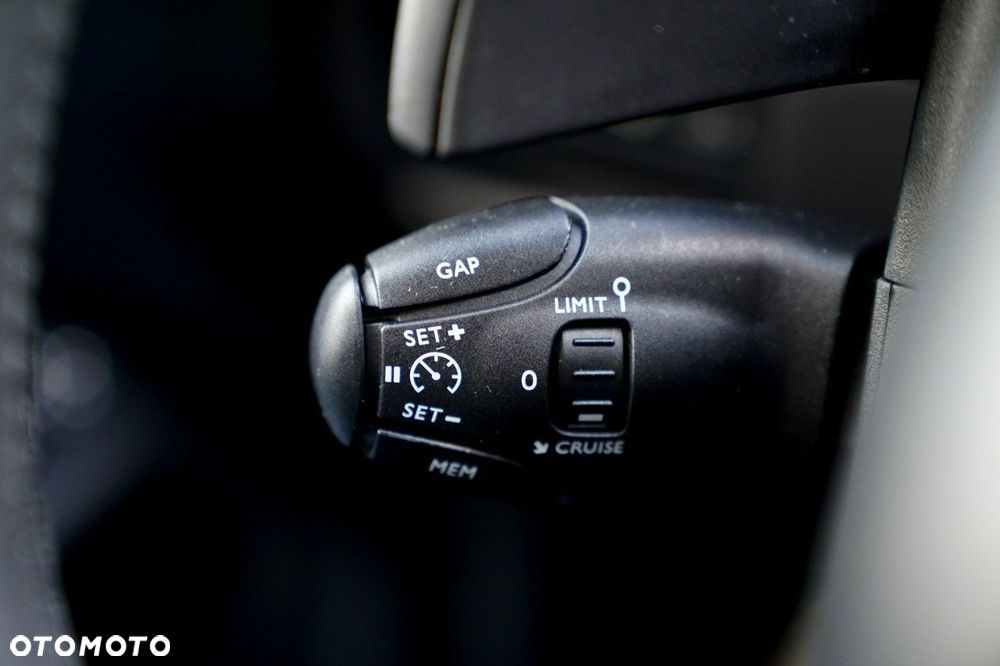 Citroën C5 Aircross - 34