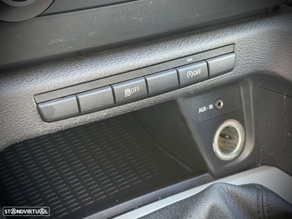BMW X1 18 d sDrive - 20