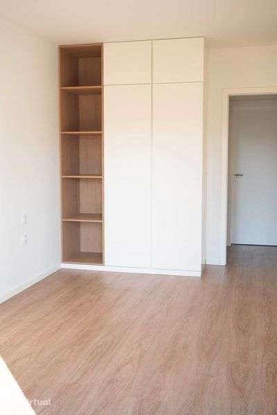 Arrendo T3 Antas Green - Grande imagem: 5/12