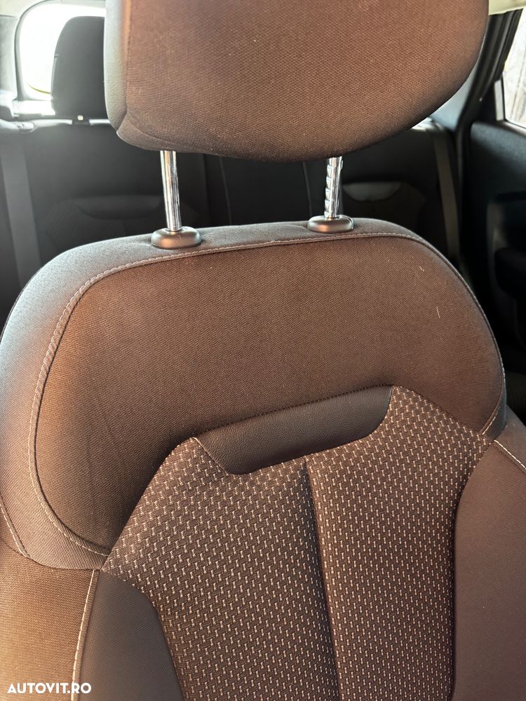 Renault Kadjar - 15