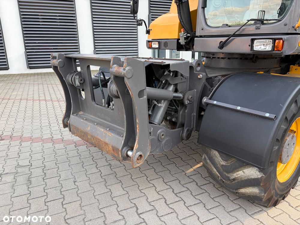 Volvo EW160D - 28