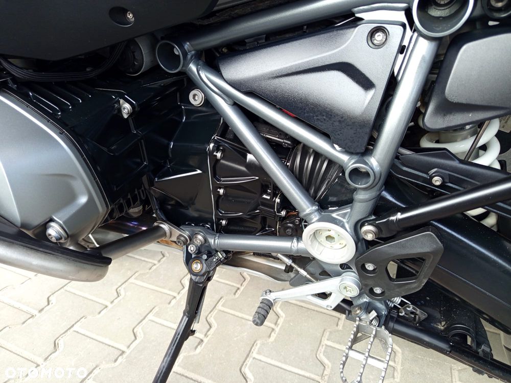 BMW GS - 27