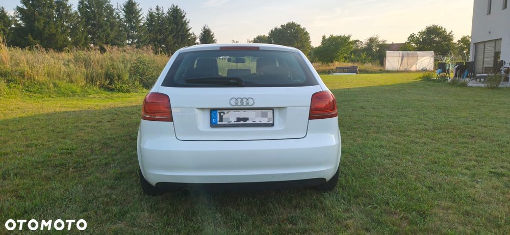 Audi A2 1.4 - 2