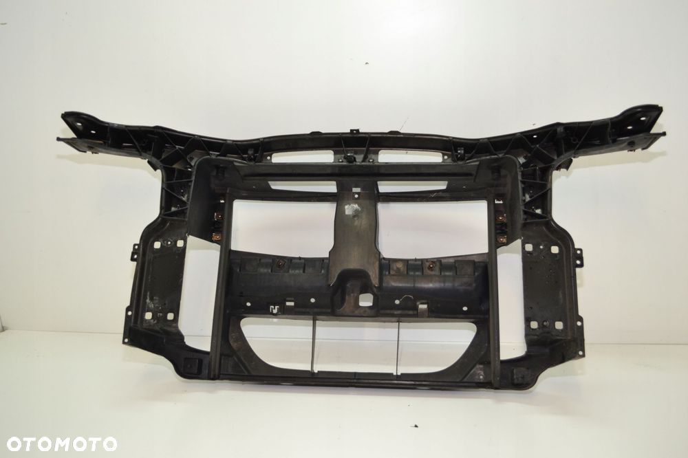 PAS PRZEDNI WZMOCNIE BMW 3 E90 E92 LIFT 7173564 - 9