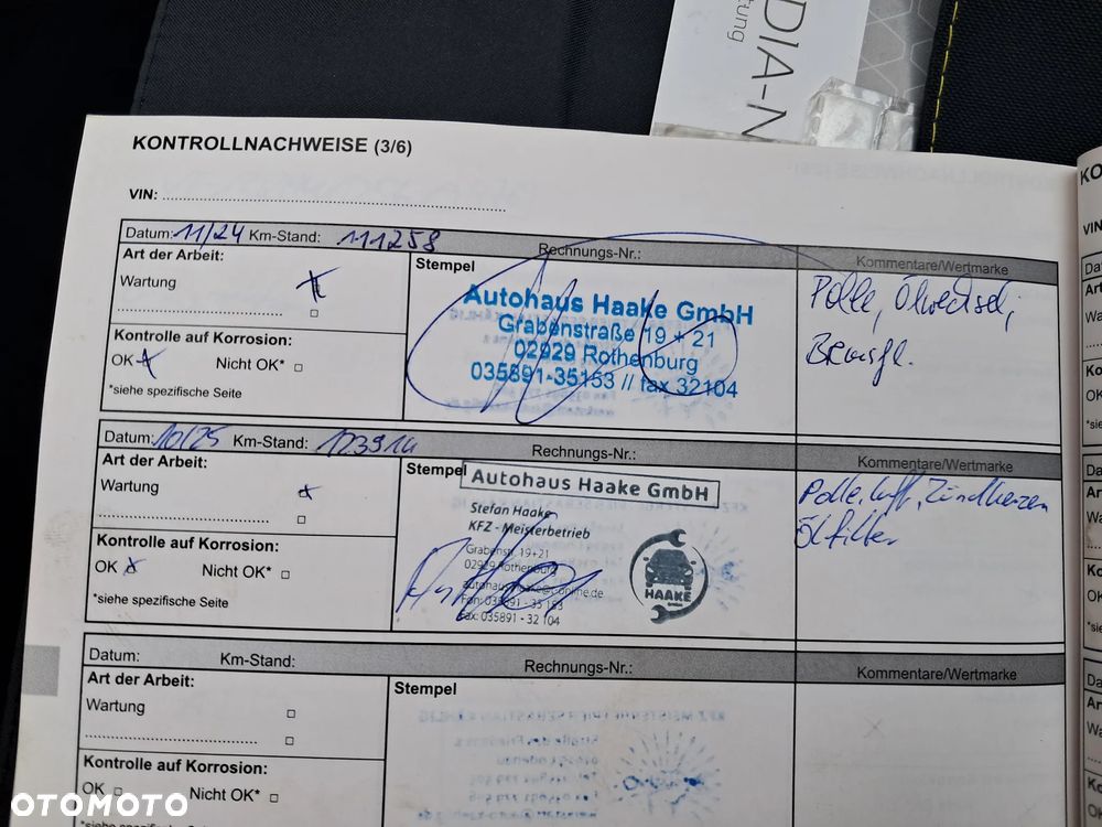 Renault Captur ENERGY TCe 120 EDC Initiale Paris - 28