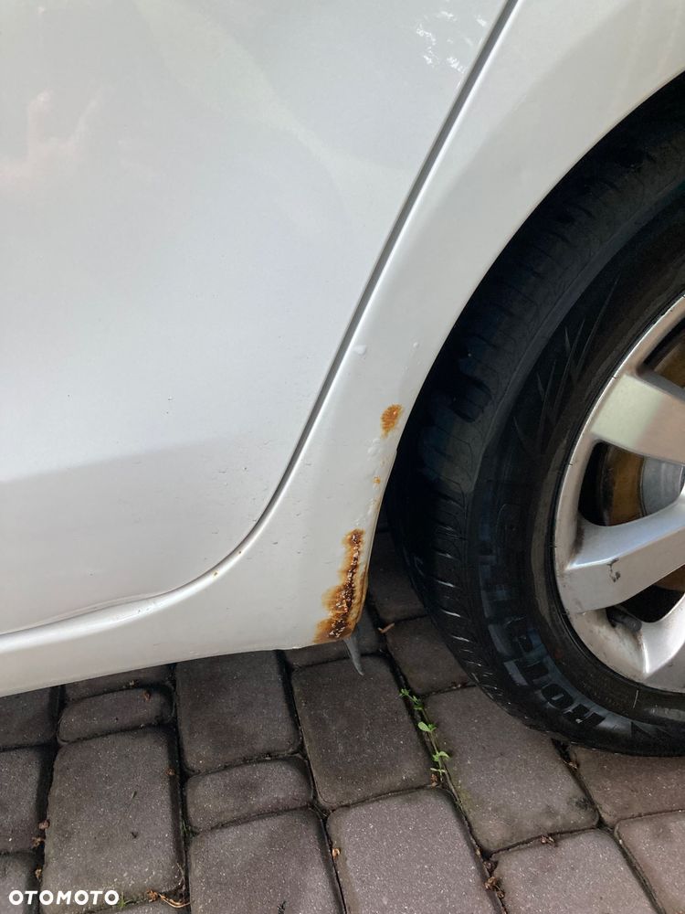 Toyota Yaris 1.3 Luna A/C - 6