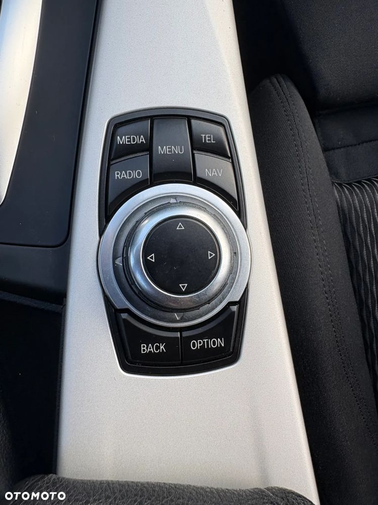 BMW Seria 4 430d Sport-Aut Sport Line - 26