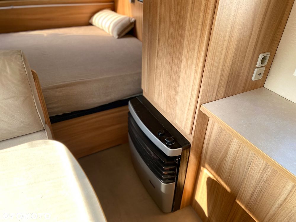 Rubis Caravalier Rubis 400 - 19
