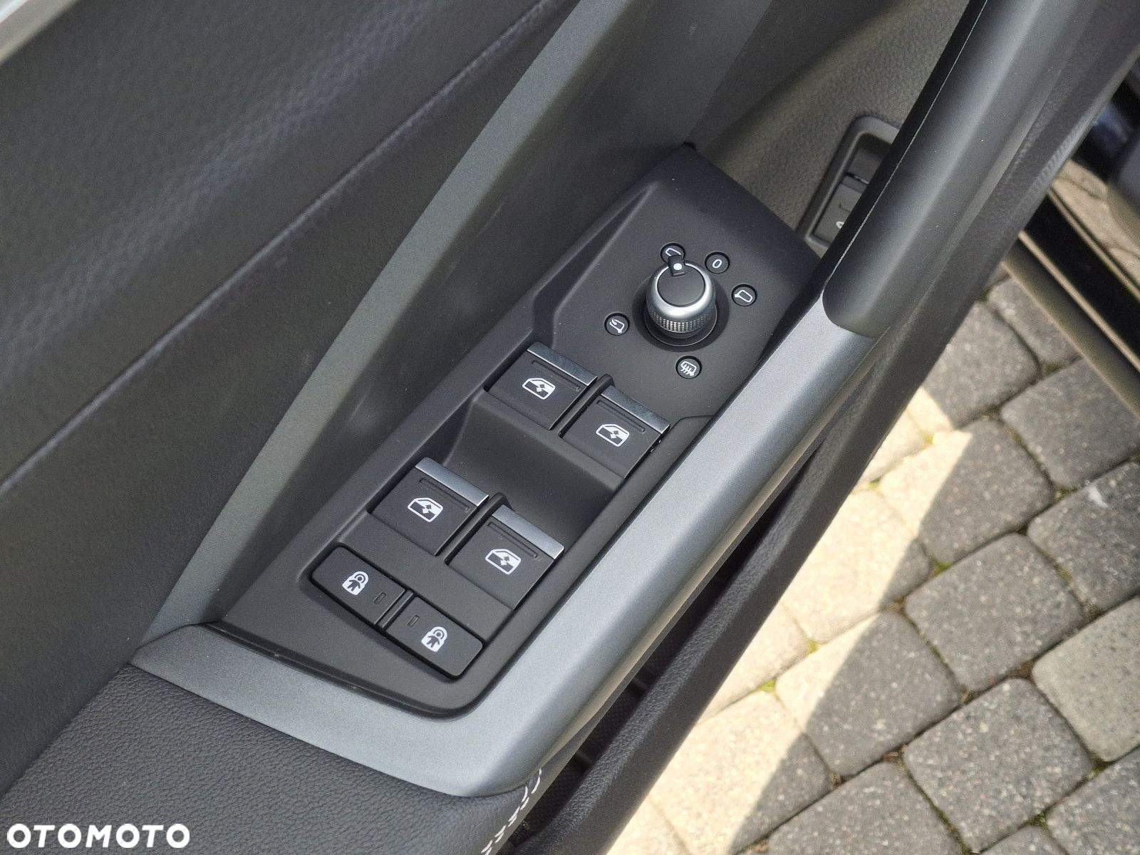 Audi Q3 - 15