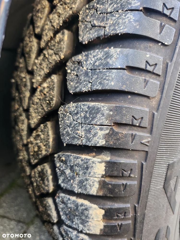 Skoda Octavia Combi 2.0 TDI Laurin & Klement - 38