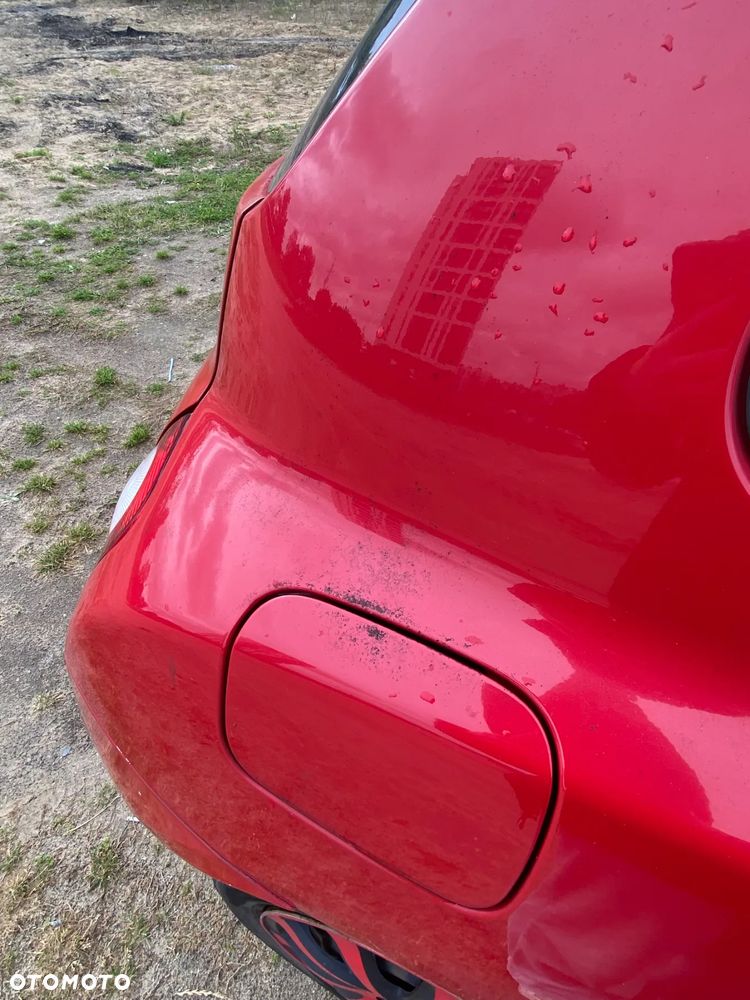 Nissan Micra 1.2 visia - 13