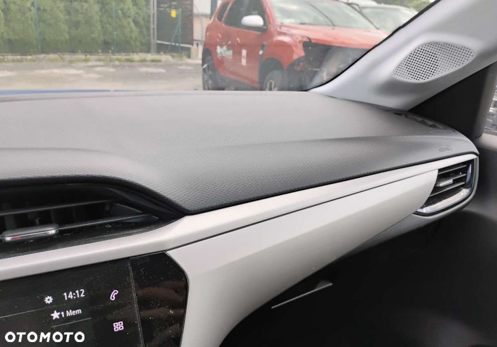 Opel Corsa - 16