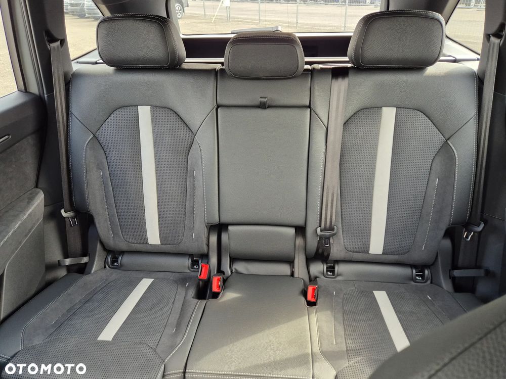 Skoda Kodiaq 2.0 TSI 4x4 Sportline DSG - 23