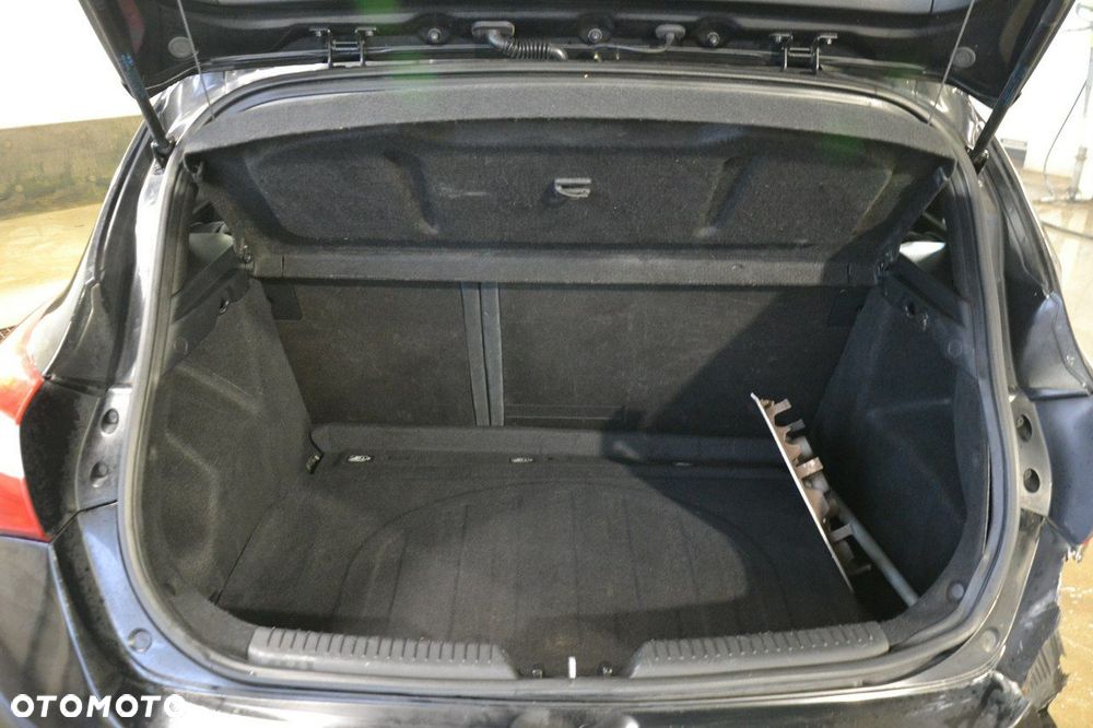 Hyundai i30 - 20