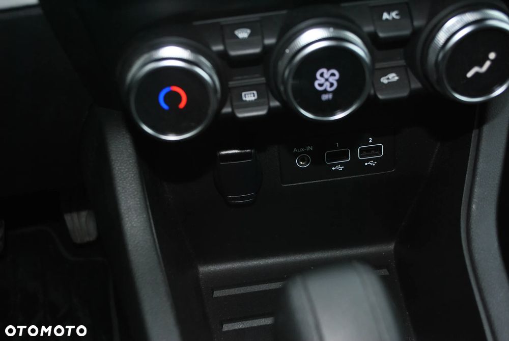 Renault Clio E-TECH 140 ZEN - 18