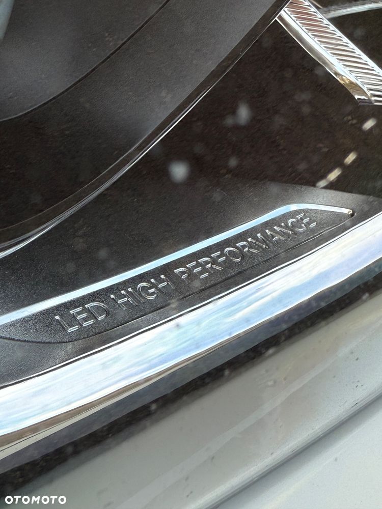 Mercedes-Benz Klasa A 220 d 4Matic 7G-DCT - 29