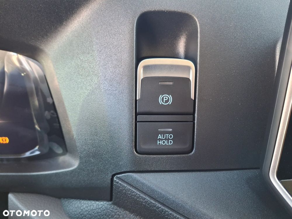 Volkswagen Crafter - 24