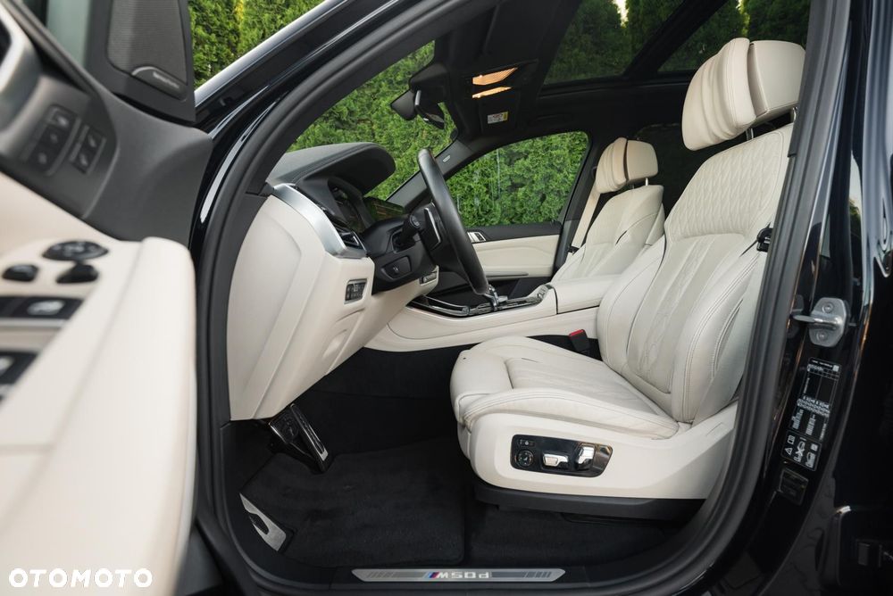 BMW X5 - 13