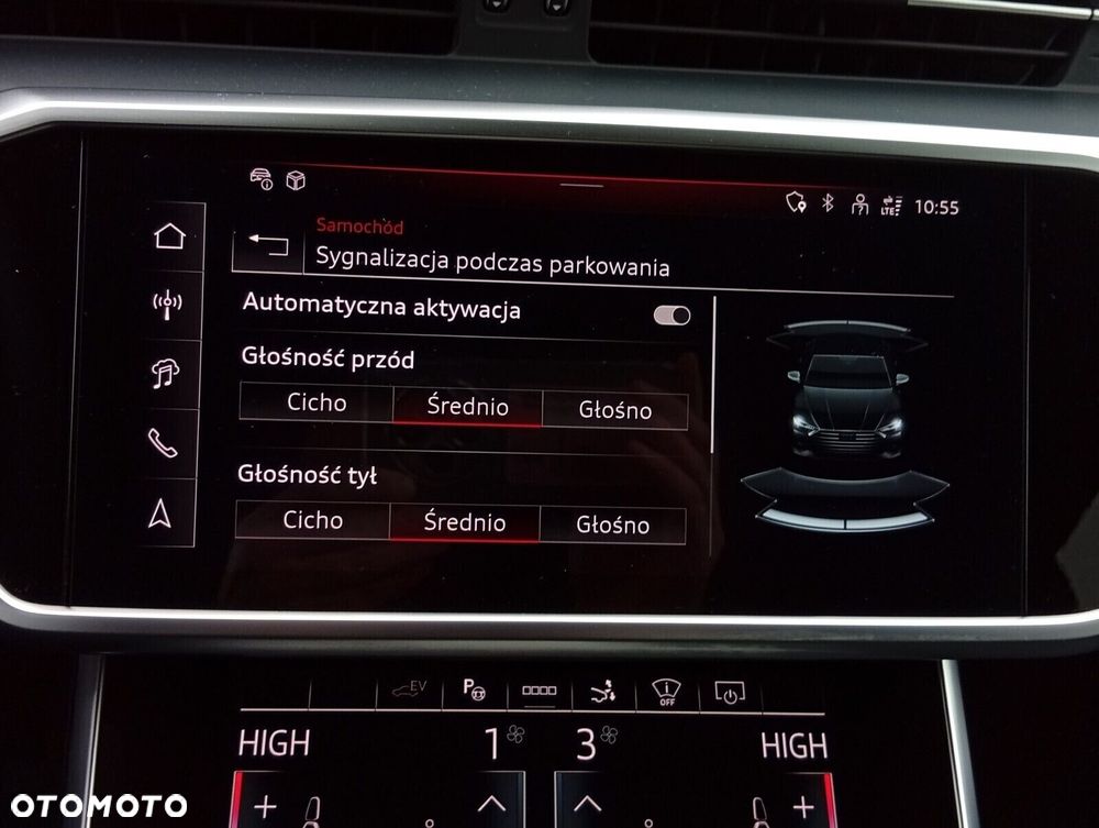Audi A7 Sportback - 34