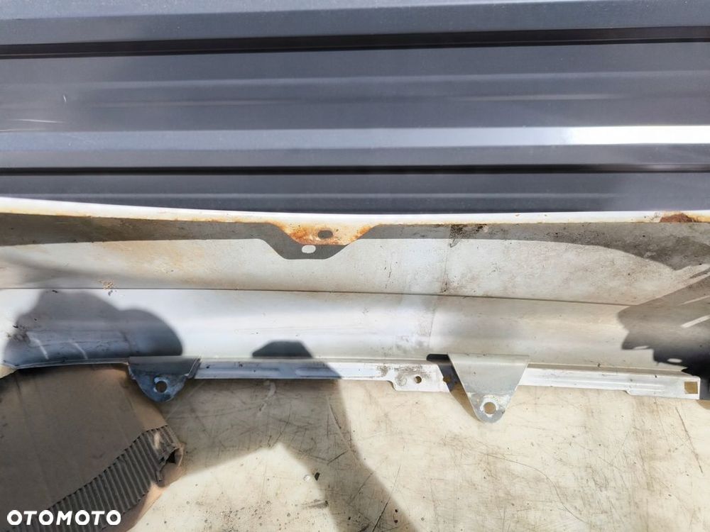 BŁOTNIK PRAWY PRZÓD AUDI A3 8P LIFT LY9C 2008-2012 ORYGINAŁ ! - 9