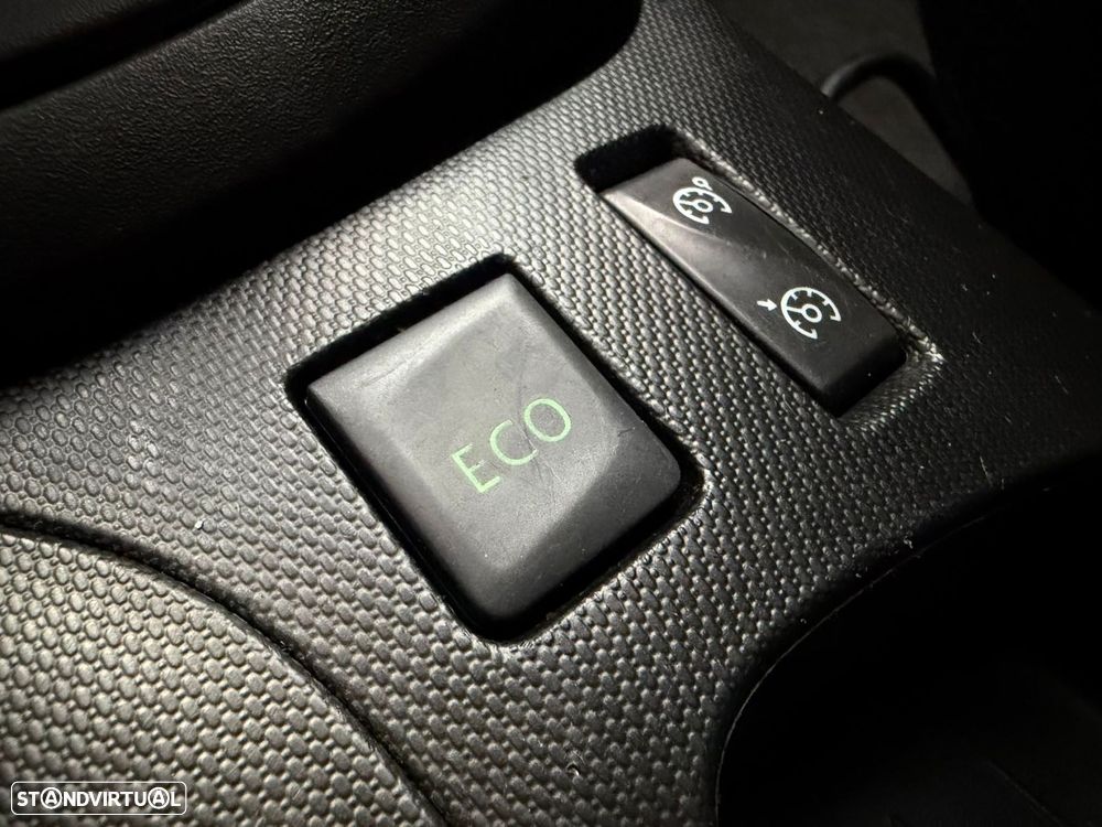Renault Captur 0.9 TCE Exclusive - 14