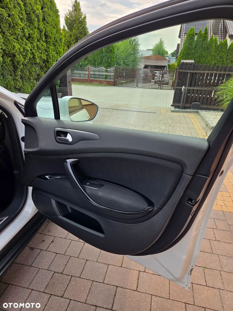 Citroën C5 HDi 165 FAP Exclusive - 19