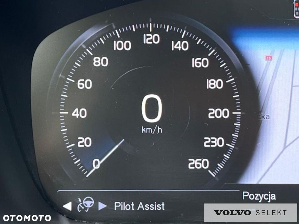Volvo XC 90 - 32