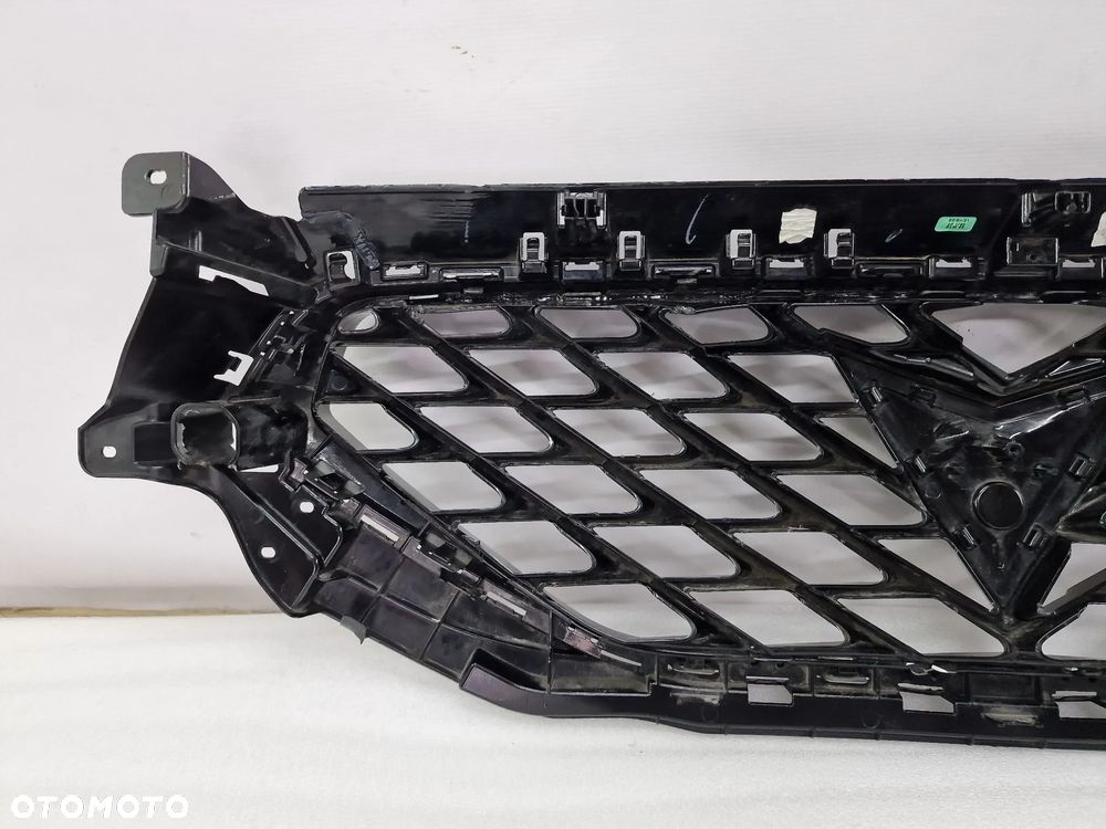 CUPRA FORMENTOR 5FF 19- ATRAPA / GRILL PRZEDNI PRZÓD , NR 5FF853651C , NR AUKCJI GL353 - 12