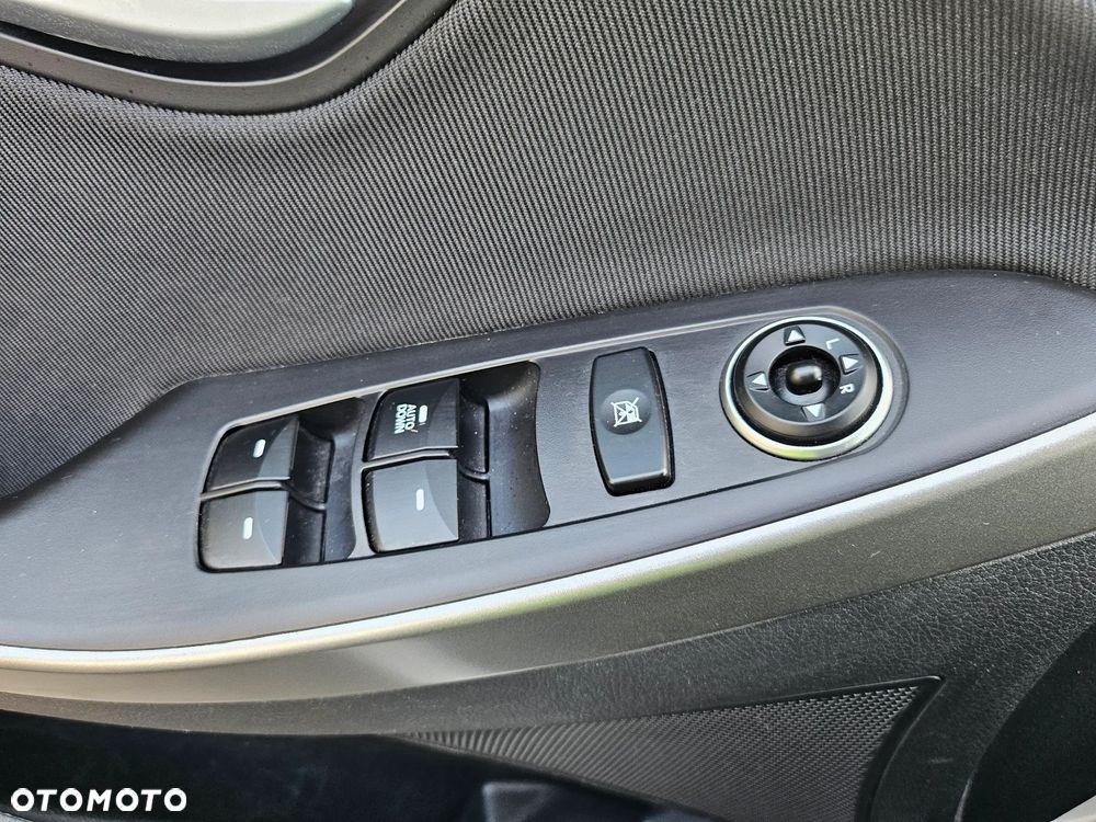 Hyundai i30 1.6 Style - 20