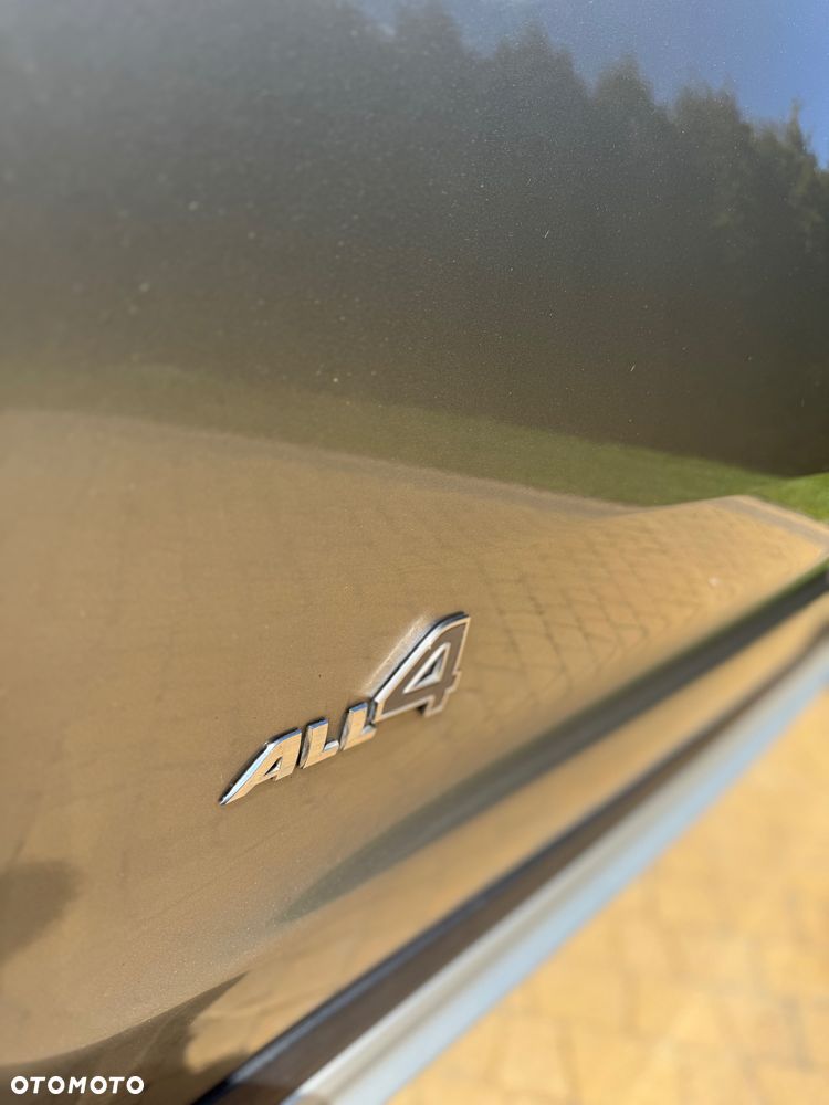 MINI Countryman Cooper S All4 - 9