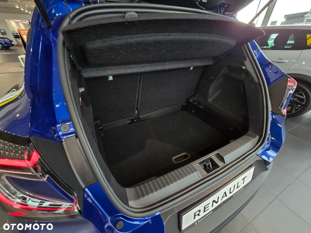 Renault Captur - 33