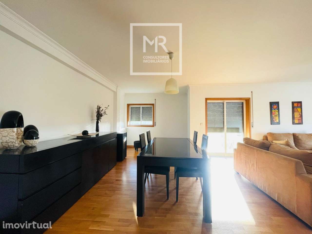 Apartamento T3 Venda em Oliveira do Bairro,Oliveira do Bairro - Grande imagem: 4/18