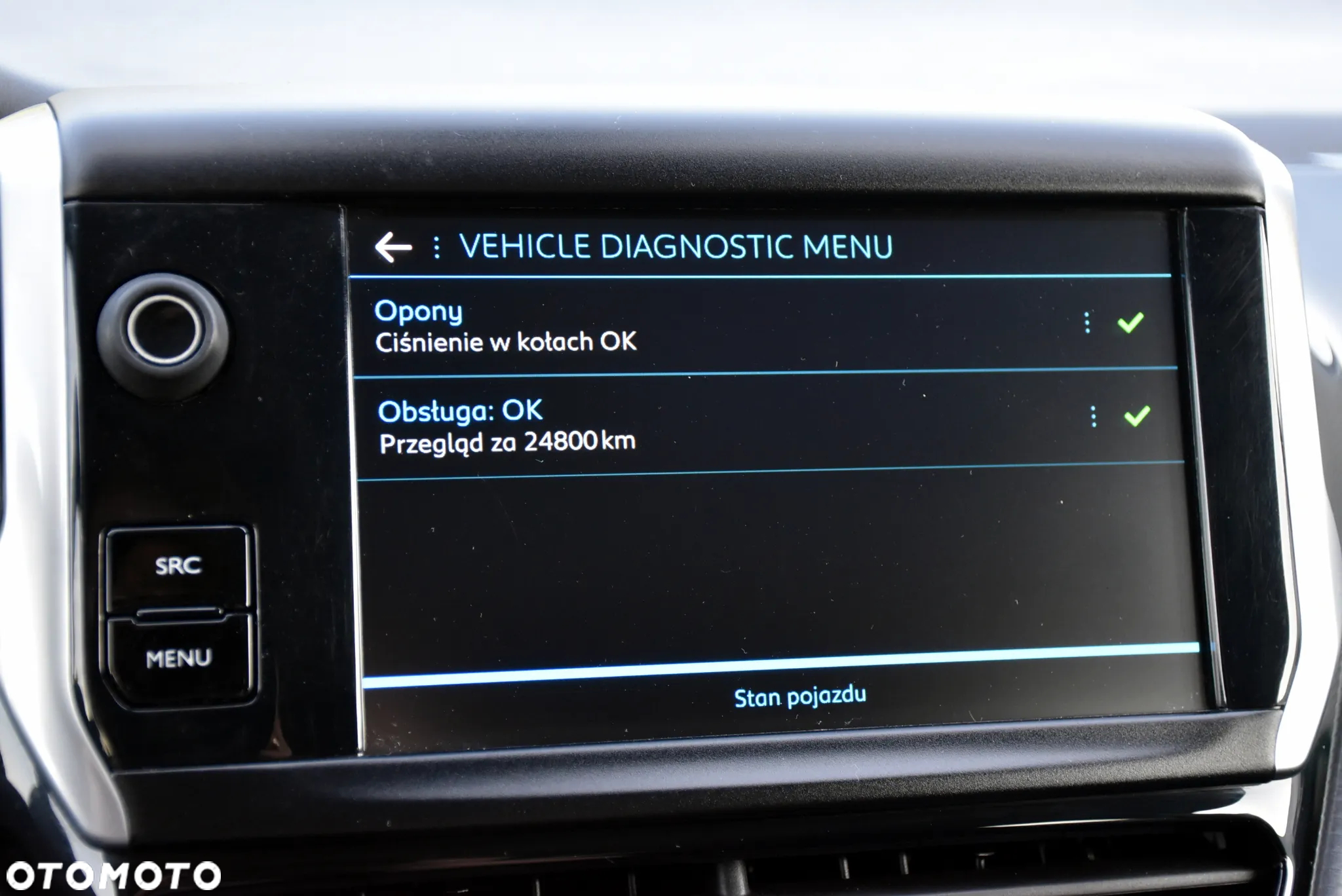 Peugeot 208 - 31