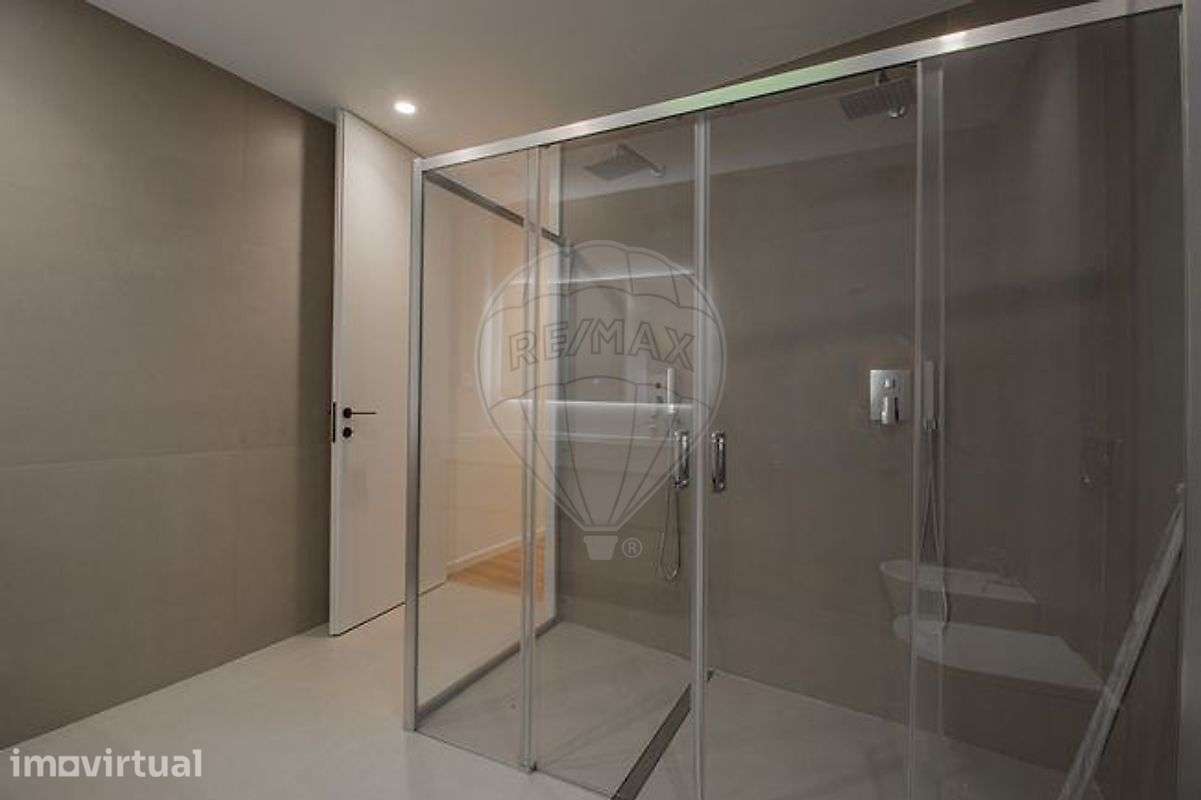 Moradia T3 para venda - Grande imagem: 4/26