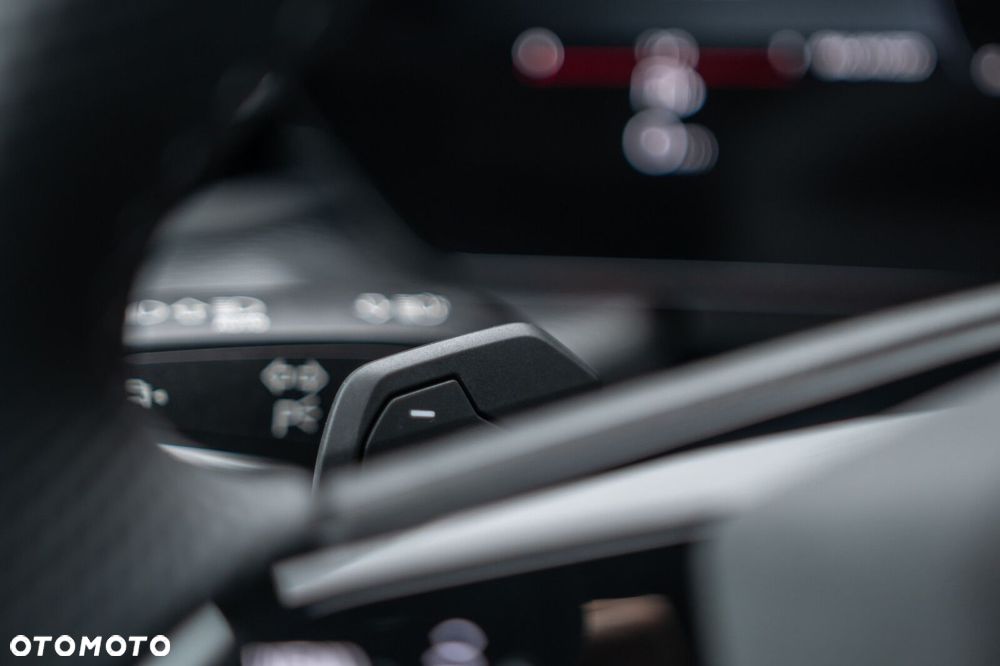 Audi Q5 TFSI mHEV 150 kW S tronic - 23