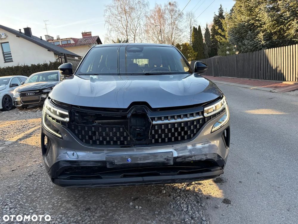 Renault Austral - 3