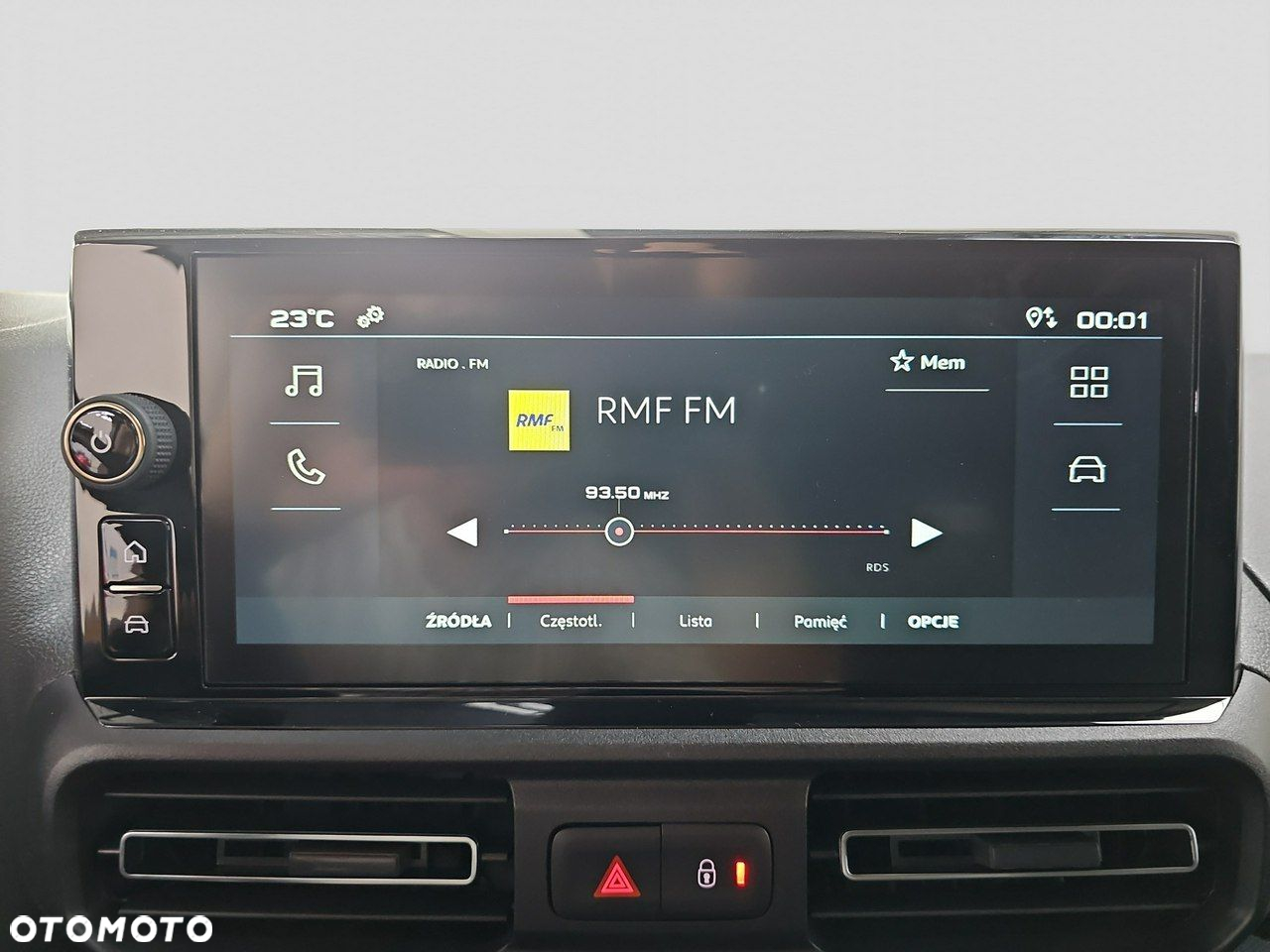 Fiat Doblo - 16