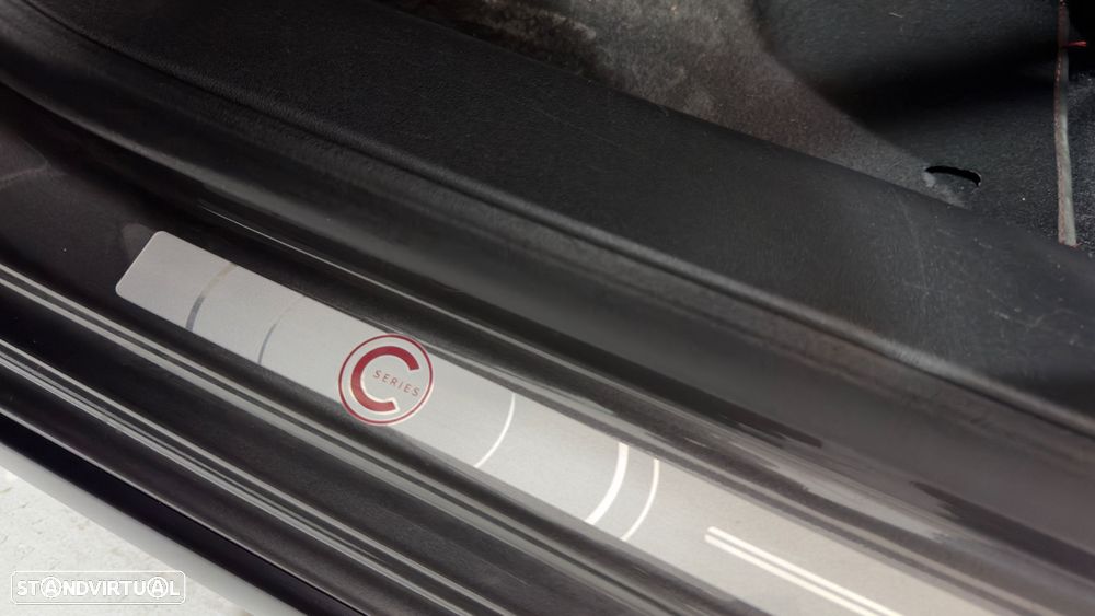 Citroën C3 1.2 VTi Collection - 19