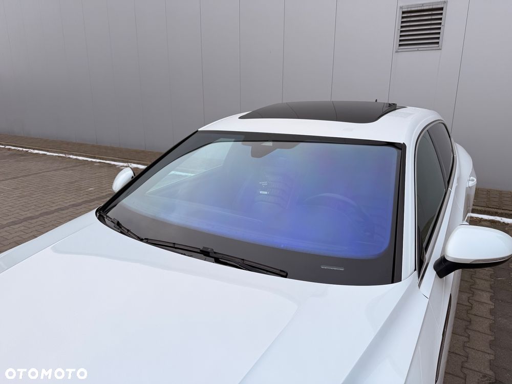 Volkswagen Arteon 2.0 TSI R-Line DSG - 14