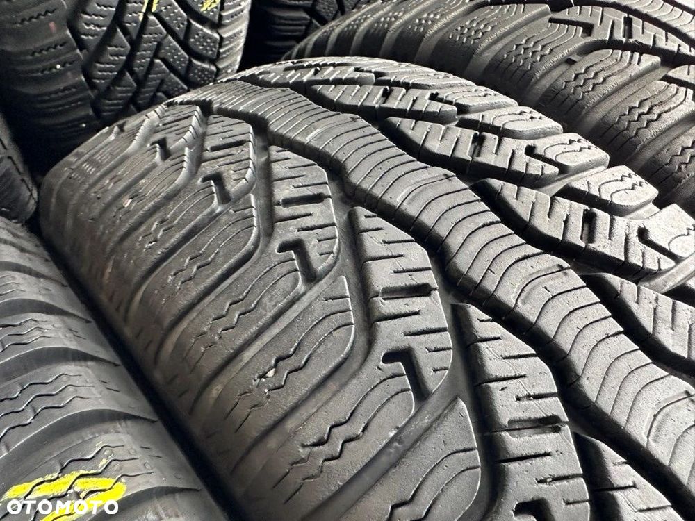 195/65r15 Kleber Krisalp HP2_7mm_4szt_(49) - 8