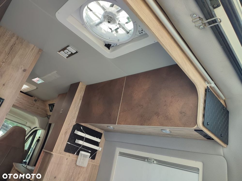 Renault Master L3 Business - 27