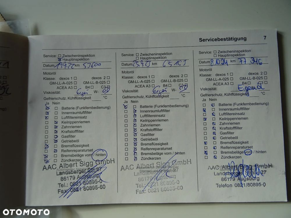 Opel Astra 1.6 Turbo Start/Stop Automatik Innovation - 33