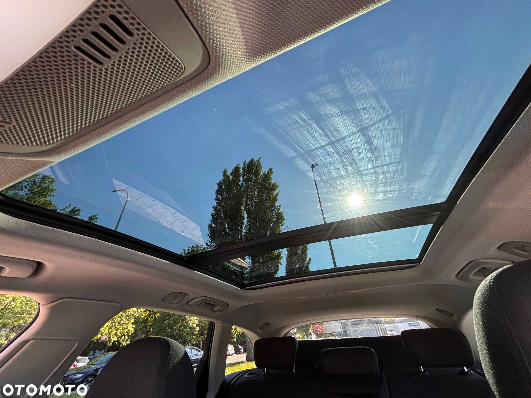 Audi A4 2.0 TDI - 11