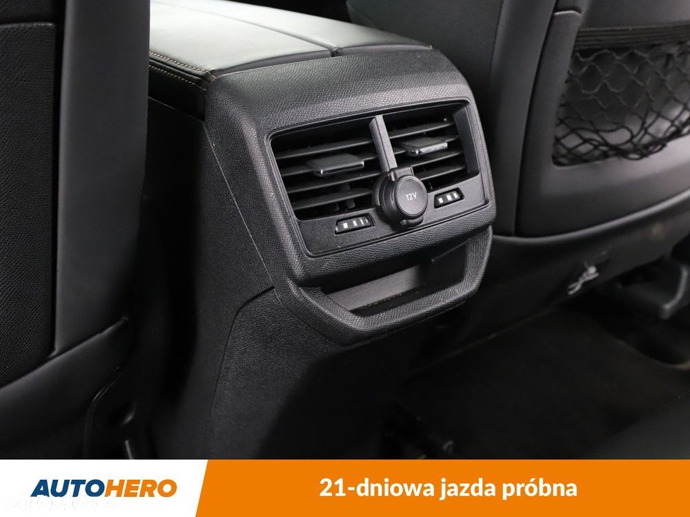 Peugeot 3008 - 39