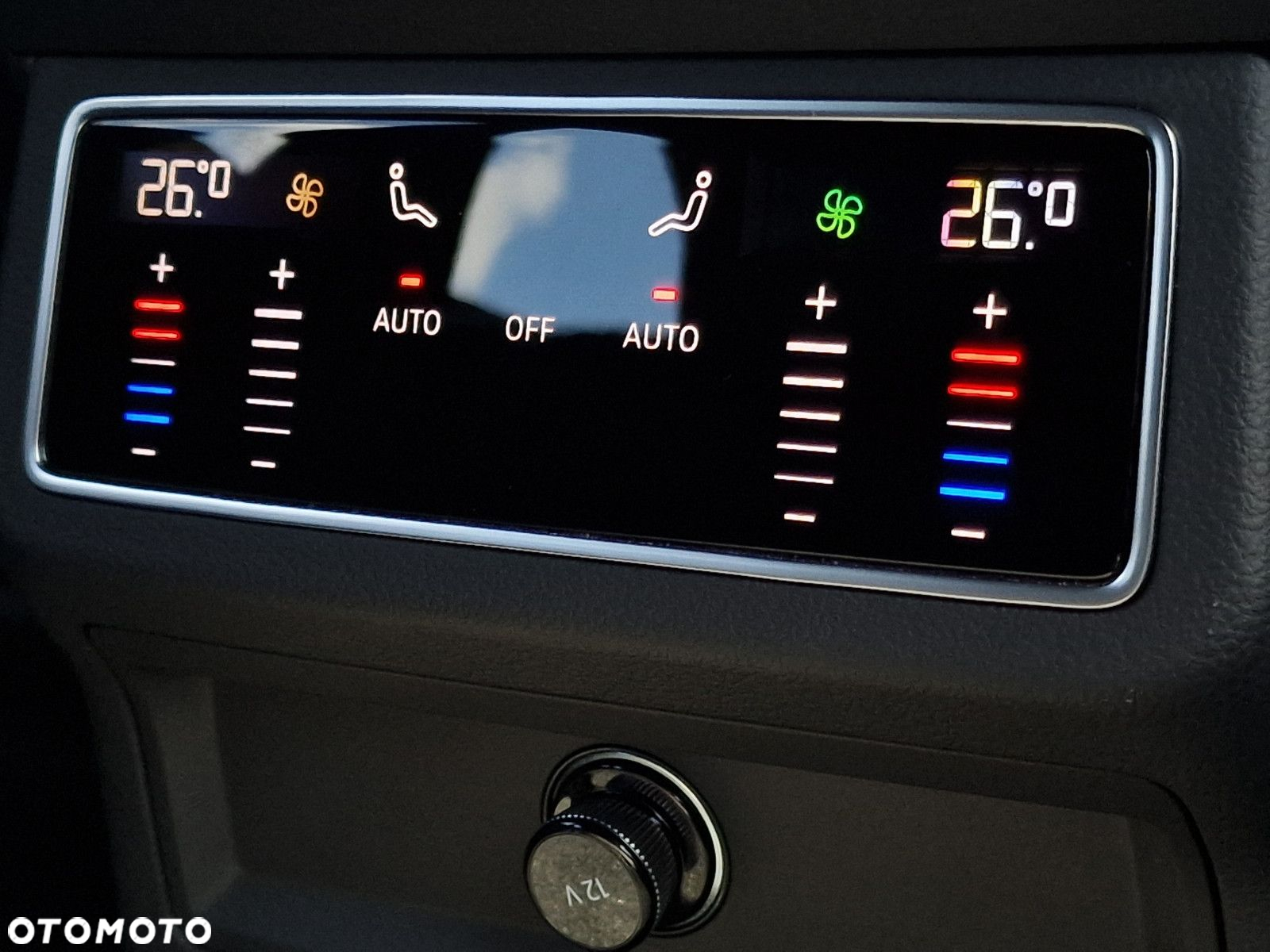 Audi A6 - 17