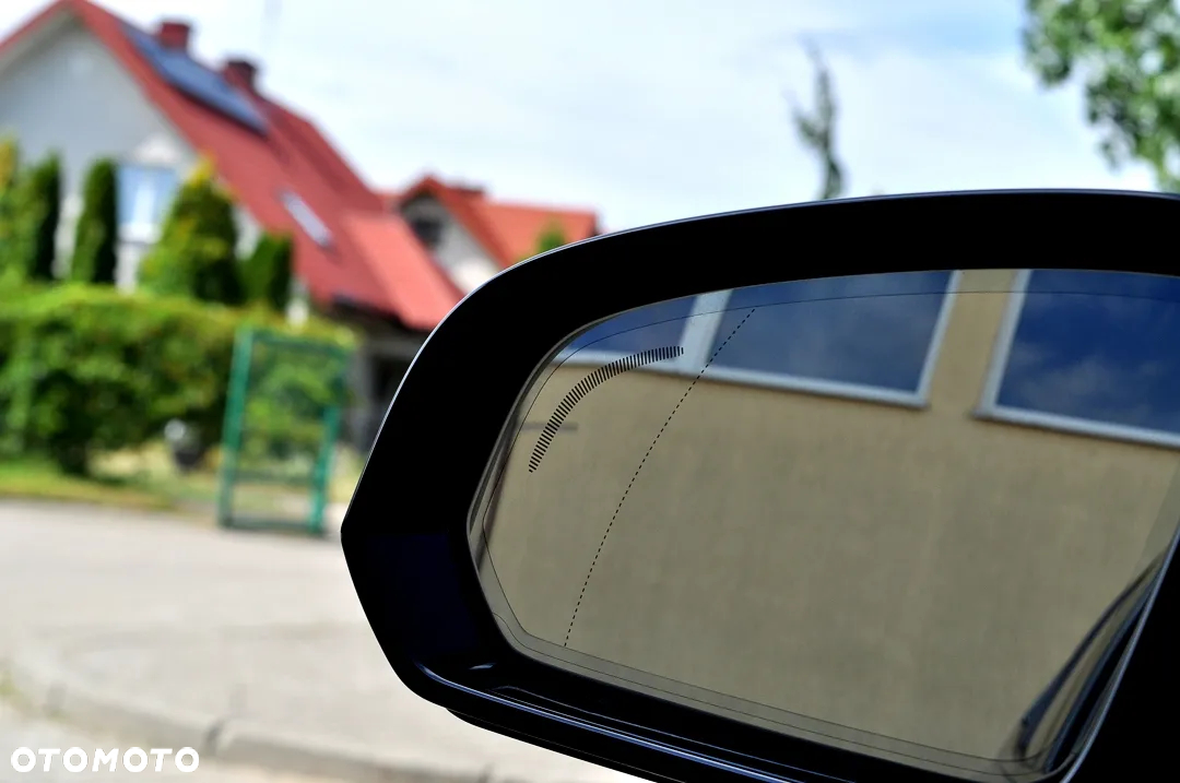 Volvo S60 B5 B Geartronic RDesign - 35