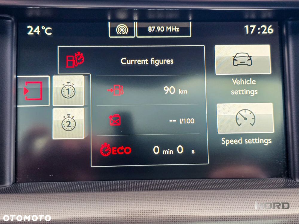 Citroën C4 PureTech 130 Stop & Start EAT6 Shine - 16